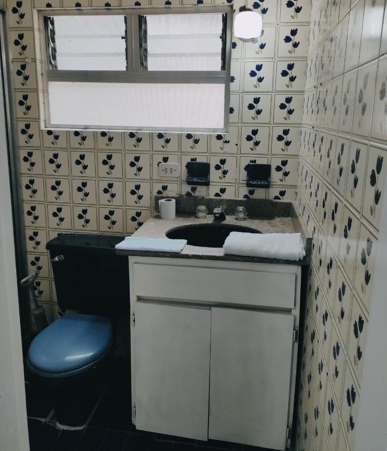 Key West Hostel Медельин Экстерьер фото